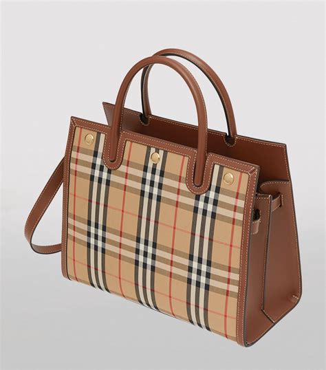 burberry bags replica uk|burberry vintage check bag.